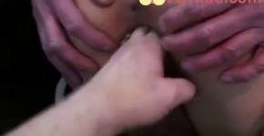 Germanamateurs 608 Hooters Porn, Rto4nya