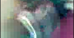 Tamil girl gets nude for his hubby, yankeeGF