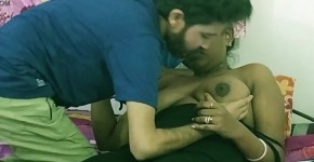 Indian hot teen boy fucked room service girl at local hotel! New hindi sex, uras1tas