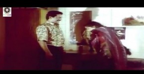 Vasarashayya-Mallu B Grade Movie - userbb.com, oqsarte3