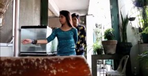 Teen pregnancy - short pinoy film goes viral — bokep viral, mandatro