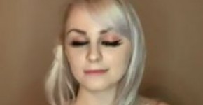 lauren dragneel onlyfans, enditedit
