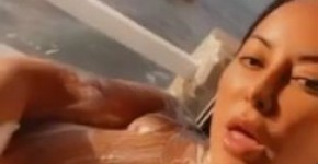 kiara mia solo sexmex, idayosser