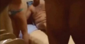 Fantastic Arab Threesome Emesha Gabor, oranofiste