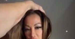 cj miles onlyfans 1, olorintusi