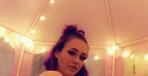 sabrina nichole xxx admireme.vip nude, romorser