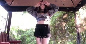 caroline zalog nudes exclusive content, April88