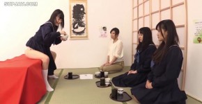 sdde401rm masami ichikawa full porner, rantarowes