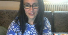 Watch Click Connect -It is That Easy to Get Close to  Her!, DuskPrincess