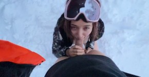 a tourist blows me in emma fiore porn porndude, edingousan