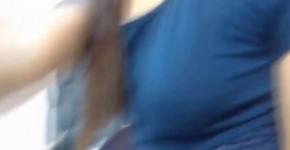 c4f122746-Barbara_Howard 10mins, cam4free1