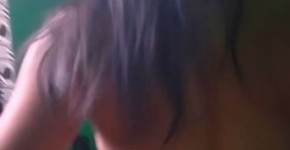 homemade mexican fuck play it nabesw sex, zesickofru