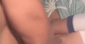 morenita de estado de mexico nabesw porn dude, zesickofru