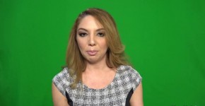 Gloryhole Bts Kiki Daire Bts Kiki Daire Hd Pussy, itirandedo