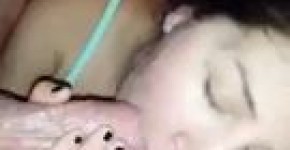 Good hot wife sucks husband once 2 members and other amateur porn, zarasho