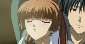 Ringetsu the Animation Hentai japanese cartoons porn, fuckbarbie