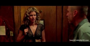 Noelle Evans - 15 Minutes, marydelafaille