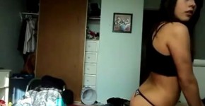 Sexy dance o video mais sensual do youtube, NoNudeModels