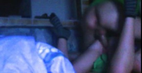 Hidden german teen getting fucked, stolenpenny