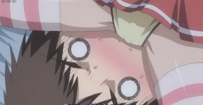 Otome Dori 01, ZeroNgmail