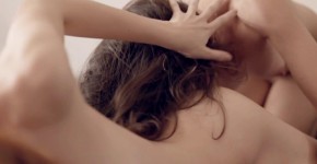 Michelle Batista Nude Scenes Compilation From O Negocio Kezz Movie, girlfriendsnomore