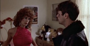 Jamie Lee Curtis Nude Trading Places 1983 Yesplease Porn, JustinJamesina