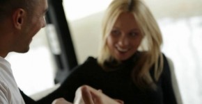 Lina Napoli, michy77
