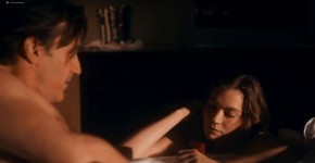 Mom Ride Son Hannah Gross Nude Marjorie Prime, Loriks234