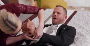 Emma Hix - Early Morning Anal FULL VIDEO - ouo.io/4LZodk, tiroriredo