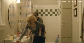 Elizabeth Banks Nude Butt & Sex in 'the Details' on ScandalPlanetCom, stargat4e