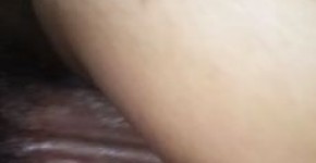 Mexican Anal BBC POV, beruandgo