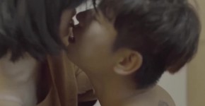 Korean Sex Scene 431, anenofe