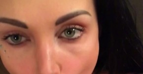 Aletta Ocean OnlyFans Video (23), NeuNoeil