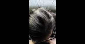 Korean teen in glasses hot blowjob with facial cumshot - AsianTeenPorn.Co, yima2lded