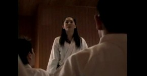 Japanese karate teacher Fuck His Student - Part 1, Mckalis