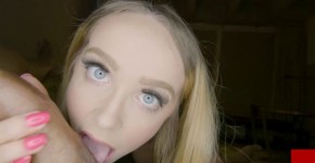 Jeshbyjesh Nikole Nash Blowjob Hot Babes Porn, Zanthe