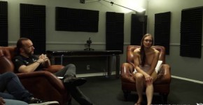 Ophelia Gangbang Creampie 311 Interview 2021 Outdoor Nudity, Inslow
