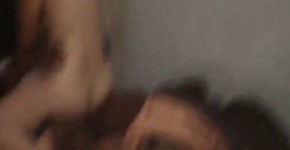 Blonde Pawg Can't Get Enough Dick Mother Son Fucking, Imran37