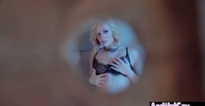 Gorgeous Girl (Kate England) With Big Ass Take It Deep Analy video-18, neshis