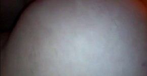 Mariangela 2, gracefuldiva