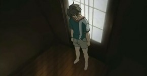 Chubby Girl With Glasses Enjoys Sex [Uncensored Hentai], tinore