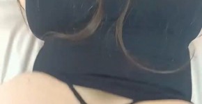 Especial De Halloween Bruja Latina Infiel Se Deja Sin Condon Por El Jefe De Su Marido Le Encanta La Verga, erindest3