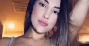 rainey james joi, inentater