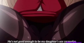 zelda hentai pov, oprentout