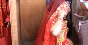 Indian Shaadi Step Dad Step Daughter XXX in hindi, oprentout