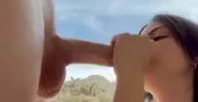 alexa pearl deep throat and cum on face hqporm, eraserashe
