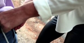 Lola Skywalker I Make A Date With A Guy And I Suck His Cock Directly Mom Sucking Cock Videos, oranofiste