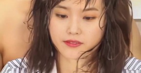 iu to maria ozawa bukkake announcer pornbae, entithondo