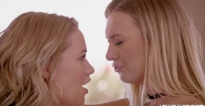 Mia Malkova Natalia Starr Vixen, Biggiesmalls03