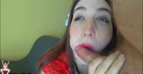 nurse does anything for sperm sample paige steele xvideos, ondind9sen